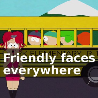 91fedf43-798e-40c3-97fe-324e8abd7d63.gif
