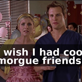91ff6785-6a64-4240-bbf6-41426ff98495.gif