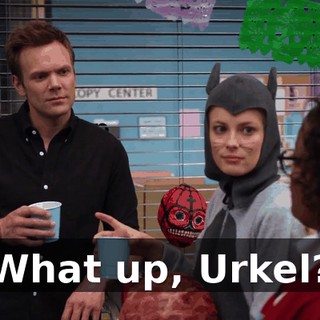 91ff6e51-21d0-406d-b36d-06685583092f.gif