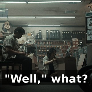 91ff98a9-16d9-4da0-bef3-5a6807d5159b.gif