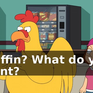 91ffec03-20f4-4435-8f47-3ea7344d9f8a.gif