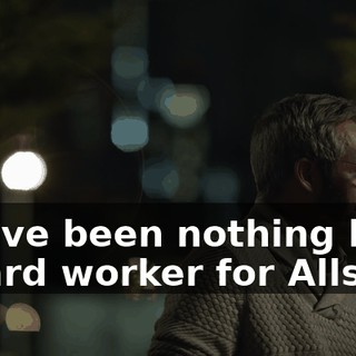 920087c2-aae1-4545-b808-68201d0eea16.gif