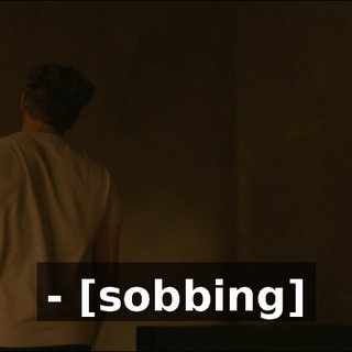 9200c368-42c1-461d-a337-ffb252ffdd0a.gif