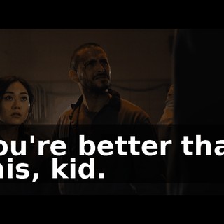 920148ce-ffca-4c5b-9037-ae8244b2401f.gif