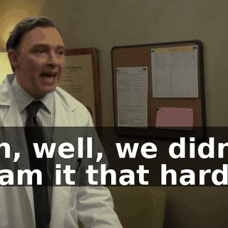 920279b9-ae9e-4c0d-aec6-838a37027ffc.gif