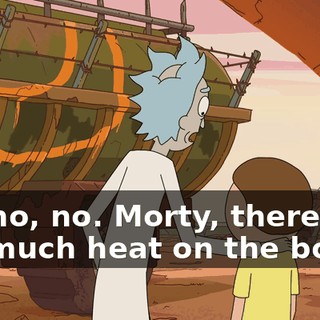 92027b66-c31a-4deb-8727-5f4f4e6560fe.gif