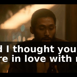 92029a20-a982-4171-8f5e-14c7e46d7dfb.gif