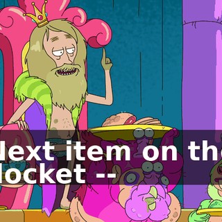 9202df46-2a8a-46c9-b982-c0b8da7d75be.gif