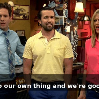 9202f15a-e1a6-4232-ac23-4d256a1580e9.gif