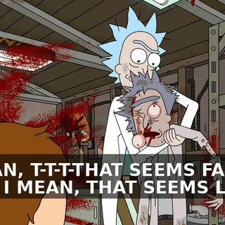 9203318e-853e-4433-9225-9ff40117d1fc.gif