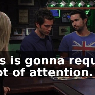 920452ad-2c7a-48ed-a674-b71516bef977.gif