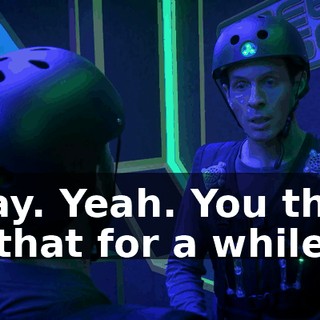 920463d5-0f3c-4b07-88f3-98e2d58a3e15.gif
