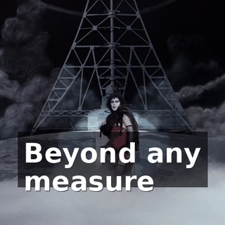 92049721-7669-44a9-b36c-11d9305861f9.gif