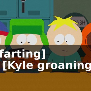 9204e290-b5f1-4952-ba85-09676e2e98bd.gif