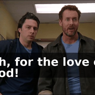 92051c6b-2684-4443-a0e3-4cf5f0c693d2.gif
