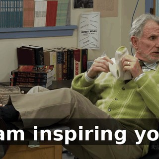 920555cd-97c0-4c84-8a38-50912d4a923a.gif
