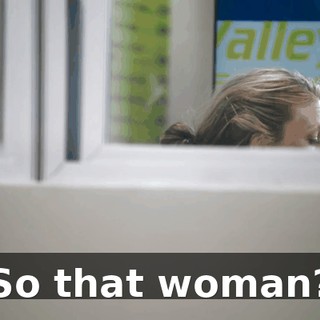 92064cf4-7491-4e07-8abb-ea55360217b9.gif