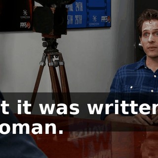 9206b306-591f-41b3-a32b-18e66b6223a5.gif