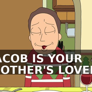 9206e6ac-3f26-42ee-aaf6-07bfe73ecbf8.gif