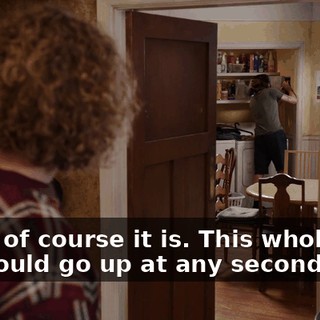 92080d3a-2a52-4e13-8a5e-48fd2ba8b977.gif