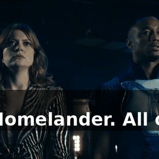 92081250-8efc-45db-9294-53b77c2083a0.gif