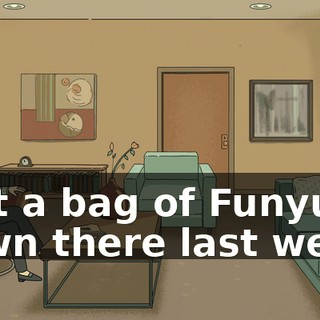 9208bc1c-338d-4815-a670-f83c980b1523.gif