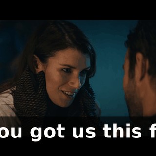 920924ee-5d29-4d56-babf-49984be7d799.gif