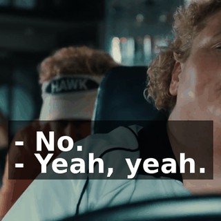 9209268e-9179-4c33-a97a-e23d28c32e03.gif