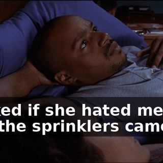 9209311f-b01a-4887-b890-1275e9dd86ee.gif