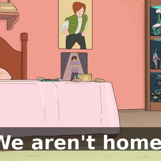 92095865-06d1-451b-931c-25e955e36cb8.gif