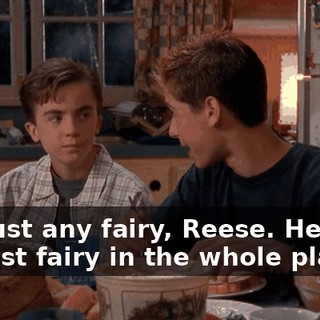9209799a-9e73-4385-bbb0-0a86a883ecf0.gif