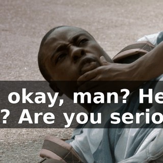 92097c5d-0ab6-4f29-9d99-b0f510c63915.gif