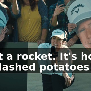 9209b563-63ea-4767-a9af-4616f92062e6.gif