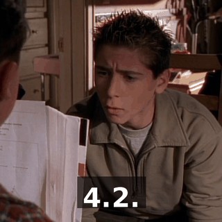 4.2.