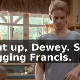920a8133-d63b-449f-bc6c-2620ed070b84.gif