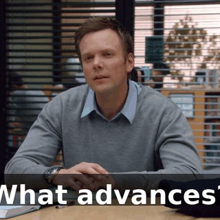 920b5307-adab-4a1f-9ad4-32dff5627d38.gif