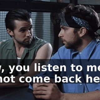 920b5377-94ee-4364-b2db-0522be202be6.gif