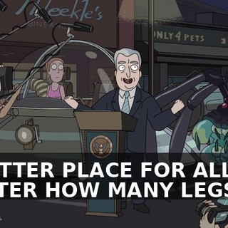 920b5f39-4343-47ae-aa97-72ad0f112094.gif