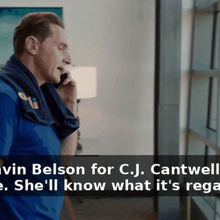 920b7f55-e155-4f67-bc24-1b0d90d77be1.gif