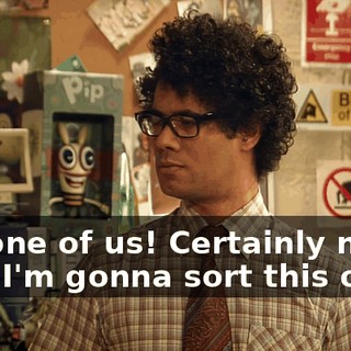 920b98aa-0233-4c34-9330-3690397bfd58.gif