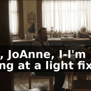 920c05ad-1215-45b0-91ed-efc1e267c535.gif