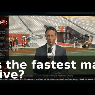 920c080a-063c-4ba6-8d0f-fd5b17742930.gif