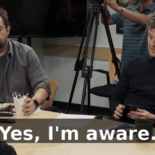 920c47d2-ce46-4c24-aad6-f0a43312f6fa.gif