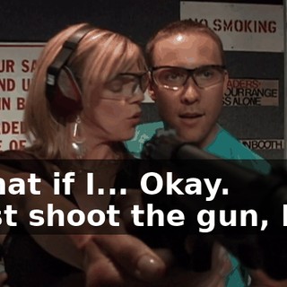 920cb804-c791-4706-a736-539aa1876598.gif