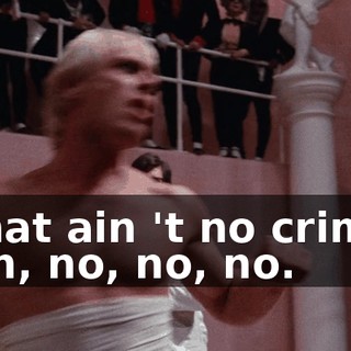 920cc396-f13c-4cde-925a-71db304fa315.gif