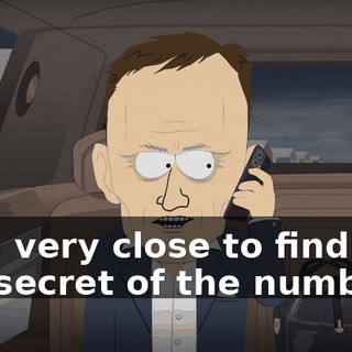 920cd3a7-251f-4cfe-89a1-46d831b19efe.gif