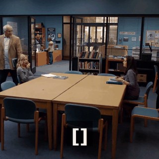 920cfb64-f0fc-4767-bd4c-7c3b1118e87e.gif