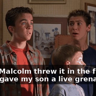 920d673a-178e-4137-a643-c77b9e93a65e.gif
