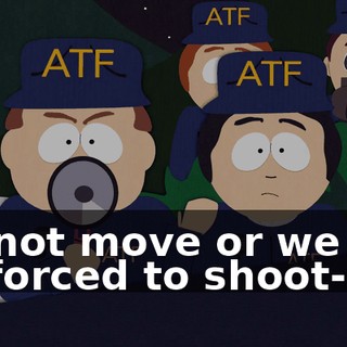 920de637-df4f-4368-b4be-ba84552a461f.gif