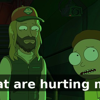 920eeeaa-0069-4f37-9df5-48a308ea6853.gif